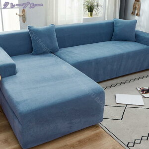 500~OFFN[| \t@Jo[  \t@Jo[ 2l| 3l| 4l| It I \t@[xbh Jo[ Xgb` Lт k 􂦂 ~ l Ol IȂ tBbg }