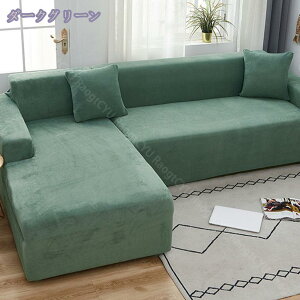 500~OFFN[| \t@[Jo[ \t@Jo[ l| l| Ol| ll| }`Jo[ 2l 3l 4l| It IȂ  lGp Lkf _CjO k CeA 