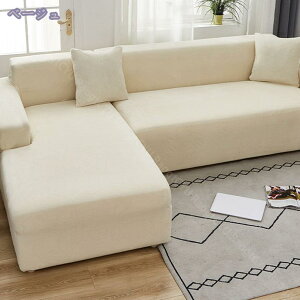 500~OFFN[| \t@Jo[  \t@Jo[ 2l| 3l| 4l| It I \t@[xbh Jo[ Xgb` Lт k 􂦂 ~ l Ol IȂ tBbg }