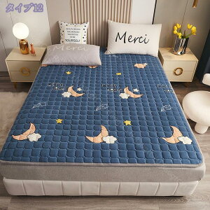 1000~OFFN[| ۉ ~pbh VO ~  V[c _u  }bgX}bg Z~_u  tHɂ ÓdCh~H zM ~M RۖhL }bgXpbh xbhp