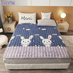 ~pbh  _u ɒgn tl }CNt@Co[ xbhpbh VO 􂦂 ~ѕz ΍ }bgXpbh RۖhLh_jH ېOK H~ ѕzpbh V[