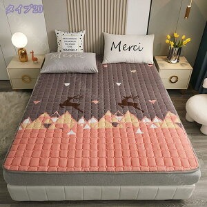 300~OFFN[| ~pbh  _u ɒgn tl }CNt@Co[ xbhpbh VO 􂦂 ~ѕz ΍ }bgXpbh RۖhLh_jH ېOK H~ 