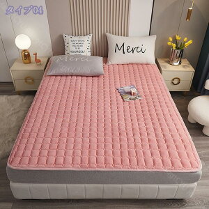 ~pbh  _u ɒgn tl }CNt@Co[ xbhpbh VO 􂦂 ~ѕz ΍ }bgXpbh RۖhLh_jH ېOK H~ ѕzpbh V[