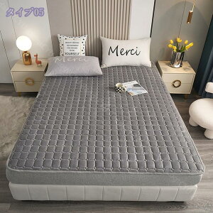 500~OFFN[| ~pbh  _u ɒgn tl }CNt@Co[ xbhpbh VO 􂦂 ~ѕz ΍ }bgXpbh RۖhLh_jH ېOK H~ 