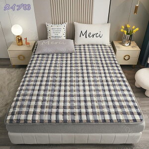 ~pbh  _u ɒgn tl }CNt@Co[ xbhpbh VO 􂦂 ~ѕz ΍ }bgXpbh RۖhLh_jH ېOK H~ ѕzpbh V[