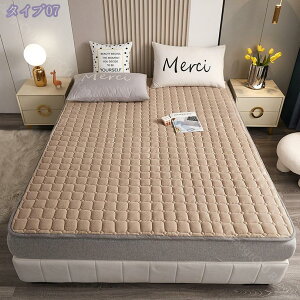 300~OFFN[| ~pbh  _u ɒgn tl }CNt@Co[ xbhpbh VO 􂦂 ~ѕz ΍ }bgXpbh RۖhLh_jH ېOK H~ 