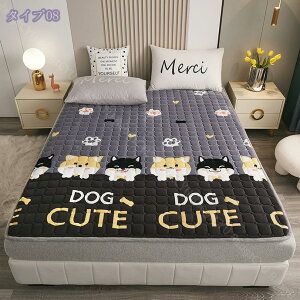 ~pbh  _u ɒgn tl }CNt@Co[ xbhpbh VO 􂦂 ~ѕz ΍ }bgXpbh RۖhLh_jH ېOK H~ ѕzpbh V[