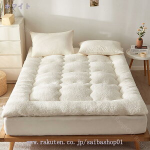 ~pbh xbhpbh VO n  Z~_u _u ~pQ {At[X RۖhLh_j ~pbh o[Vu zM pbhV[c  g Q ~zc 