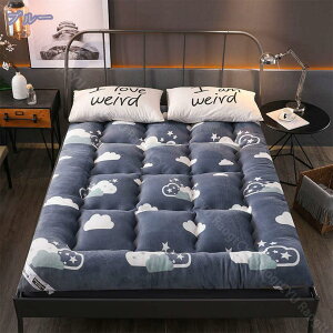 1000~OFFN[| ~pbh VO Z~_u  n hJr hL L ~pQ  h_j _炩 RۖhL u[ 150X200cm _炩 DG ~p zM Ód