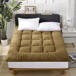 1000~OFFN[| ~pbh VO Z~_u   hJr hL L ~pQ  h_j _炩 zM O[ 150X200cm _炩 Gǂ ~p zʋC ÓdC