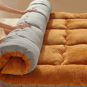 ~pbh VO Z~_u  n hJr hL L ~pQ  h_j _炩 ΍ u[ 150X200cm _炩 DG ~p zʋC ÓdCh~ ӂӂ 