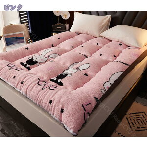 300~OFFN[| ~pbh xbhpbh ӂӂ Z~_u _u n lSt ~pbh {At[X RۖhLh_j xbhV[c  zM pbhV[c K V