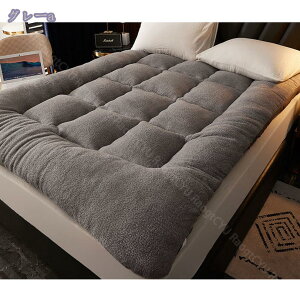 777~OFFN[| ~pbh VO Z~_u _u n  ~zc hL xbhpbh pbhV[c  ʋC h_j ~pbh DG Q }bg Ȃ߂