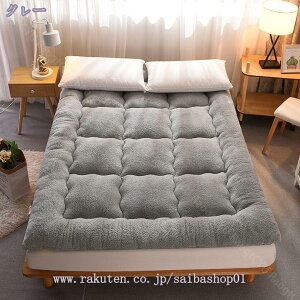 500~OFFN[| ~pbh xbhpbh VO K n RۖhL ς xbhV[c {At[X Z~_u ۉ g~pbh z Q Gǂ ~pbh ~pQ