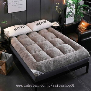 300~OFFN[| ~pbh xbhpbh VO n  Z~_u _u ~pQ {At[X RۖhL ~pbh lSt zM pbhV[c  g 