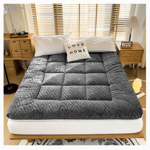 1000~OFFN[| ~pbh VO Z~_u _u n  ~zc hL xbhpbh pbhV[c  ʋC h_j pbh DG Q }bg 