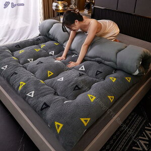 300~OFFN[| ~pbh xbhpbh VO n  Z~_u _u ~pQ V[v{A RۖhLh_j ~pbh ʎg zM pbhV[c  g 