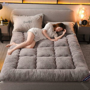 500~OFFN[| ~pbh xbhpbh VO Z~_u _u n lSt ~pQ V[v{A RۖhLh_j g~pbh  zM pbhV[c K o[Vu