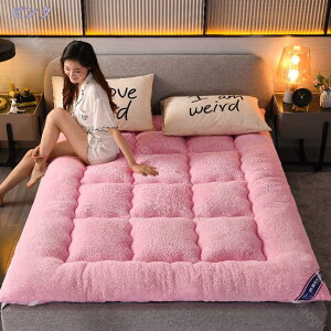 300~OFFN[| ~pbh xbhpbh VO Z~_u _u n lSt ~pQ V[v{A RۖhLh_j g~pbh  zM pbhV[c K o[Vu