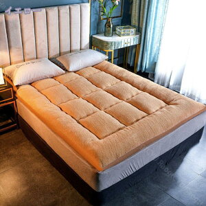 ~pbh VO Z~_u  _u Yh~ h_j RۖhL pbhV[c ~pbh ʋC 4St ~ߕt o[Vu 150x200cm Ȃ߂炩 Ȃ  }b