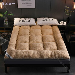 ~pbh xbhpbh VO n ʎg Z~_u _u ~pQ {At[X ΍ ~pbh lSt zM pbhV[c  g Q ~zc 