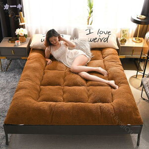 1000~OFFN[| ~pbh VO Z~_u _u n  ~zc hL xbhpbh pbhV[c  ʋC h_j ~pbh DG Q }bg 