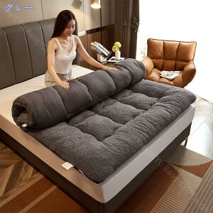 300~OFFN[| ~pbh VO Z~_u _u n  ~zc hL xbhpbh pbhV[c  ʋC h_j ~pbh DG Q }bg Ȃ߂