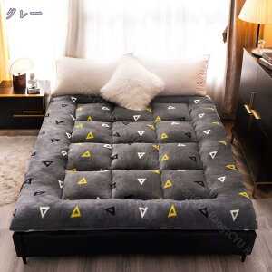 1000~OFFN[| ~pbh VO Z~_u _u n  ~zc hL xbhpbh pbhV[c  ʋC h_j Q DG pbh }bg Ȃ