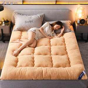 ~pbh xbhpbh VO ~ Z~_u n  xbh}bg ~pbh 90x200 ~pQ Q ʋC ς RۖhL xbhV[c  ~zc }bg