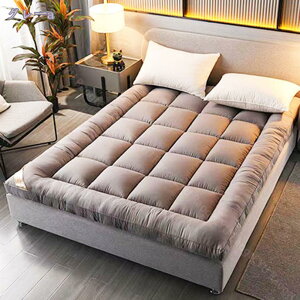 ~pbh VO Z~_u  _u ېOK h_j RۖhL ~pbh pbhV[c ʋC 4St ~ߕt n 150x200cm g Ȃ ʎg }bg Q