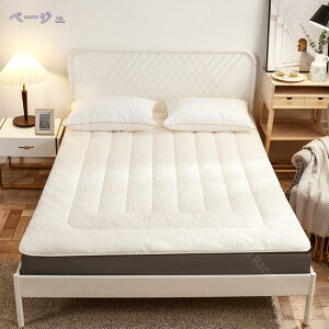 1000~OFFN[| ~pbh VO Z~_u _u n  ~zc hL xbhpbh pbhV[c  ʋC h_j V[c DG Q }bg Ȃ߂炩