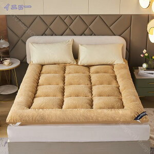 ~pbh _u VO  n RۖhL h_j z xbhpbh ~pbh 􂦂 g zM O[ 120X200cm CeA ~pQ ς 4St ӂӂ ȒP