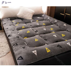 300~OFFN[| ~pbh xbhpbh VO n ӂӂ Z~_u _u ~pQ {At[X RۖhLh_j ~pbh o[Vu zM pbhV[c  g