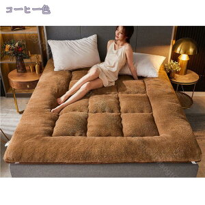 500~OFFN[| ~pbh xbhpbh VO n ӂӂ Z~_u _u ~pQ {At[X RۖhLh_j ~pbh o[Vu zM pbhV[c  g