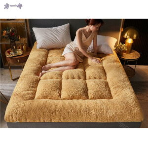 500~OFFN[| ~pbh xbhpbh VO n ӂӂ Z~_u _u ~pQ {At[X RۖhLh_j ~pbh o[Vu zM pbhV[c  g