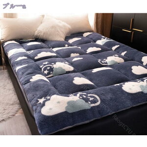 ~pbh xbhpbh VO n ӂӂ Z~_u _u ~pQ {At[X RۖhLh_j ~pbh o[Vu zM pbhV[c  g Q ~