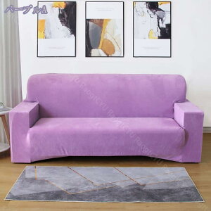 }`Jo[ \t@[ 2l| n ̌^ Xbv Xgb` 3l| ЂL tBbg Jo[ CeA _炩 G肢 O[ k  ĕ hoJo[ ܂ [