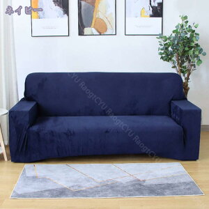 \t@[Jo[ 3l| It ybgp nXgb` Lт k   L ܂Ƃh~ Yh~  ̌^ 3l| 邾 CeA }`Jo[ Vv  D