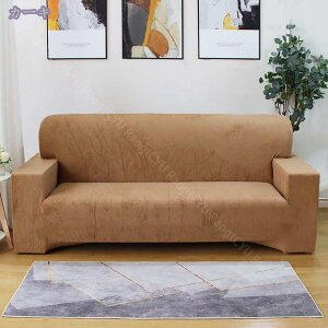 \t@[Jo[ 3l| It ybgp nXgb` Lт k   L ܂Ƃh~ Yh~  ̌^ 3l| 邾 CeA }`Jo[ Vv  D