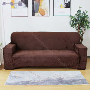 1000~OFFN[| }`Jo[ \t@[ 2l| n ̌^ Xbv Xgb` 3l| ЂL tBbg Jo[ CeA _炩 G肢 O[ k  ĕ hoJo