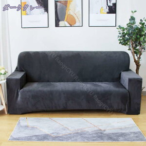 500~OFFN[| }`Jo[ \t@[ 2l| n ̌^ Xbv Xgb` 3l| ЂL tBbg Jo[ CeA _炩 G肢 O[ k  ĕ hoJo