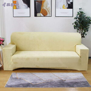 500~OFFN[| \t@[Jo[ 3l| It ybgp nXgb` Lт k   L ܂Ƃh~ Yh~  ̌^ 3l| 邾 CeA }`Jo[ Vv