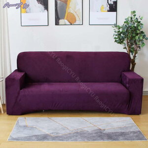 1000~OFFN[| }`Jo[ \t@[ 2l| n ̌^ Xbv Xgb` 3l| ЂL tBbg Jo[ CeA _炩 G肢 O[ k  ĕ hoJo