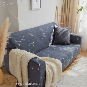 777~OFFN[| }`Jo[ \t@[Jo[ 킢 Xgb` Xbv n 3l| IV JE`Jo[ rO {[_[ ͗lւ ubN 3lp 2lp Ђ| ւJo[ 