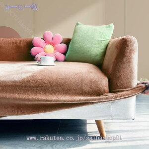 1000~OFFN[| \t@Jo[3lpI|t F Lk Xgb`tBbg^Cv n  Lkf Yh~ L ܂Ƃh~  ϋv ւJo[ ubN It\t@ 