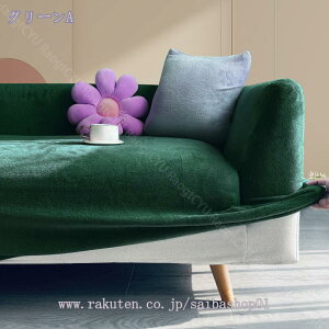 \t@Jo[3lpI|t F Lk Xgb`tBbg^Cv n  Lkf Yh~ L ܂Ƃh~  ϋv ւJo[ ubN It\t@ ҂ tBbg