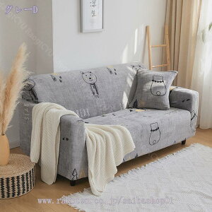 777~OFFN[| }`Jo[ \t@[Jo[ 킢 Xgb` Xbv n 3l| IV JE`Jo[ rO {[_[ ͗lւ ubN 3lp 2lp Ђ| ւJo[ 