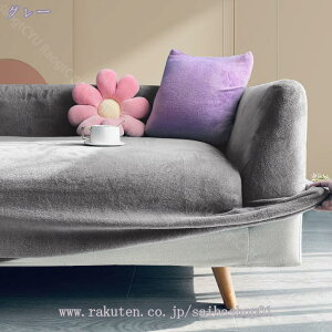 1000~OFFN[| \t@Jo[3lpI|t F Lk Xgb`tBbg^Cv n  Lkf Yh~ L ܂Ƃh~  ϋv ւJo[ ubN It\t@ 