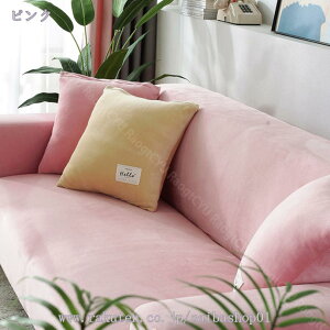 }`Jo[ \t@[ 2l| n ̌^ Xbv Xgb` 3l| It ЂL }`NX CeA _炩 G肢 O[ k IV hoJo[ ܂ _u 