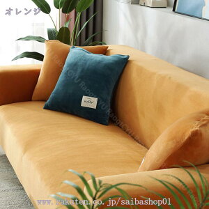 1000~OFFN[| }`Jo[ \t@[ 2l| n ̌^ Xbv Xgb` 3l| It ЂL }`NX CeA _炩 G肢 O[ k IV hoJo[ 